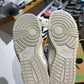 Off White Nike Dunk Low Lot 24 UK 8