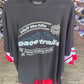 Broken Planet Tee (L)