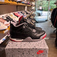 Jordan 4 Bred UK 6.5
