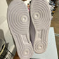 Nike Nocta CLB Air Force 1 UK 7
