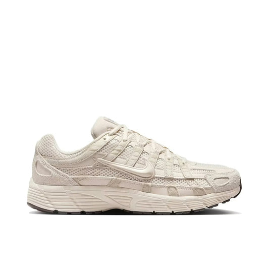 Nike P-6000 SE Light Orewood Brown