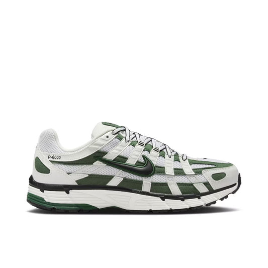 Nike P-6000 Fir Green (W)
