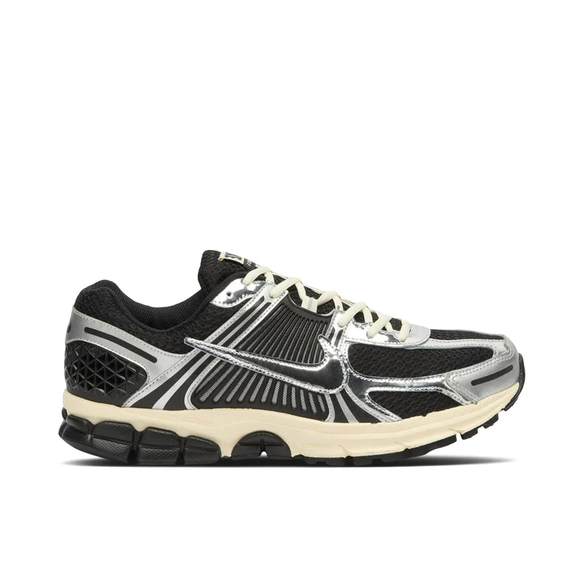 Nike Zoom Vomero 5 Black Chrome