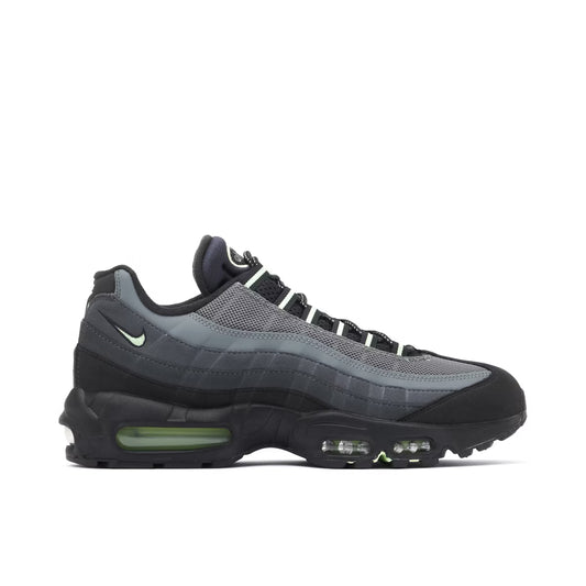 Nike Air Max 95 Vapor Green (GS)