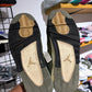 Air Jordan 4 Olive Craft UK 10.5