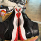 Jordan 11 Bred UK 11