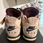 Jordan 4 A Ma Maniere UK 10 #270