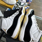 Jordan 11 Gratitude UK 6.5