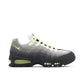 Nike Air Max 95 OG Big Bubble Neon