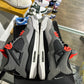 Jordan 4 Infrared UK 5 (GS)