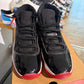 Jordan 11 Bred UK 11