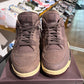 Air Jordan 4 x A Ma Maniere Violet Ore UK 10
