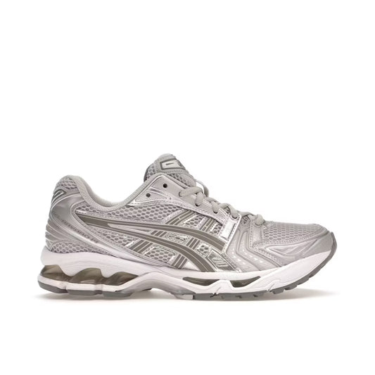 ASICS Gel-Kayano 14 Cloud Grey (W)