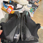 Jordan 3 Black Cat UK 8.5