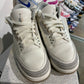 Jordan 3 Ivory Craft UK 7.5