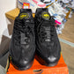 Nike Air Max 95 Corteiz Honey Black UK 11.5
