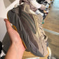 YZY Tephra UK 6