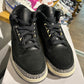 Jordan 3 Off Noir UK 6
