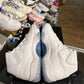 Air Jordan 11 Retro Legend Blue