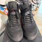 Jordan 5 PSG UK 11
