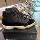 Air Jordan 11 Space Jam UK 11