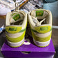 Nike SB Dunk Low Apple UK 10