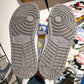 Jordan 1 High True Blue UK 7.5