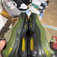 Air Max 95 Cortiez Gutta Green UK 10