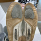 Jordan 3 Ivory Craft UK 7.5