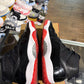 Air Jordan 11 Bred UK 10