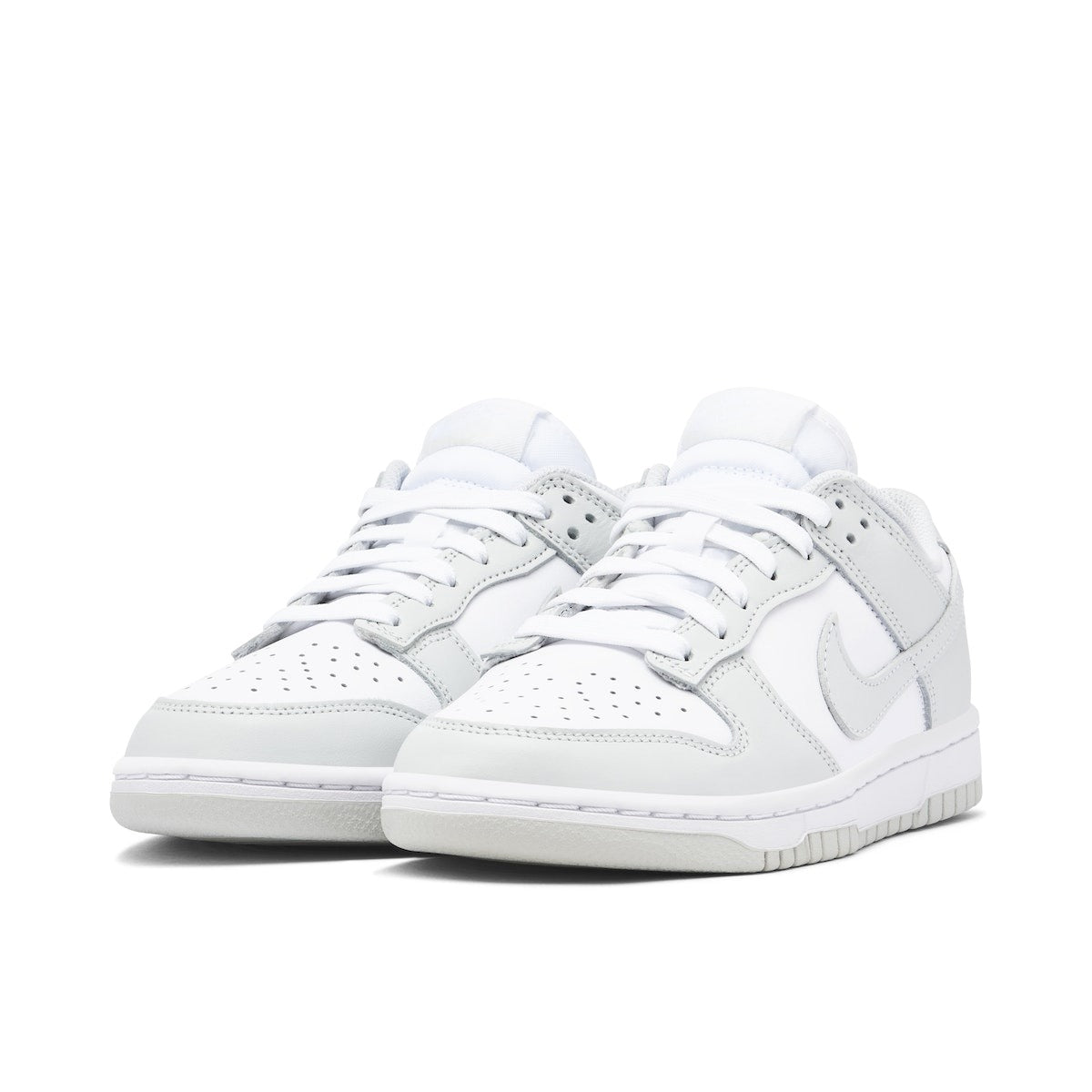 NIKE DUNK LOW PHOTON DUST (W)