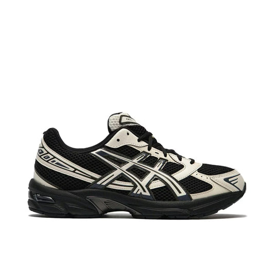 ASICS Gel-1130 Black Cream