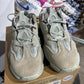 Yeezy 500 Salt UK 8