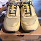 Nike Air Max 1 x Travis Scott Cactus Jack Saturn Gold UK 8.5