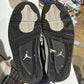 Jordan 4 White Thunder UK 5.5 (GS)