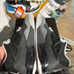 Jordan 4 Fear UK 10.5