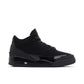 Air Jordan 3 Retro Black Cat