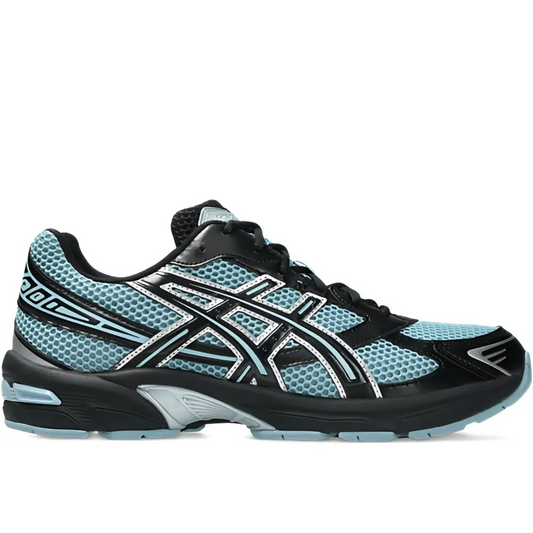 ASICS Gel 1130 Ice Blue/Black
