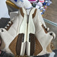 Jordan 3 Palomino UK 8
