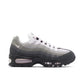 Nike Air Max 95 OG Big Bubble Pink Foam (W)