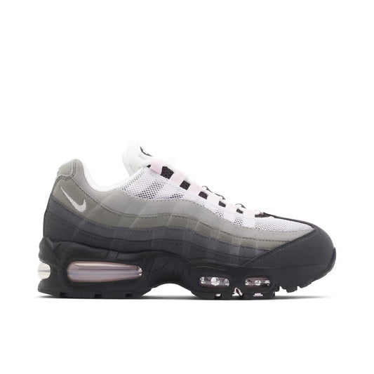 Nike Air Max 95 OG Big Bubble Pink Foam (W)