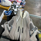 Jordan 4 Frozen Moments UK 5.5