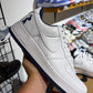Nike Air Force 1 Low Lil Yachty Concrete Boys It's Us UK 11