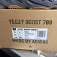YZY Tephra UK 6