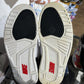 Air Jordan 3 Retro Japanese Denim UK 7.5