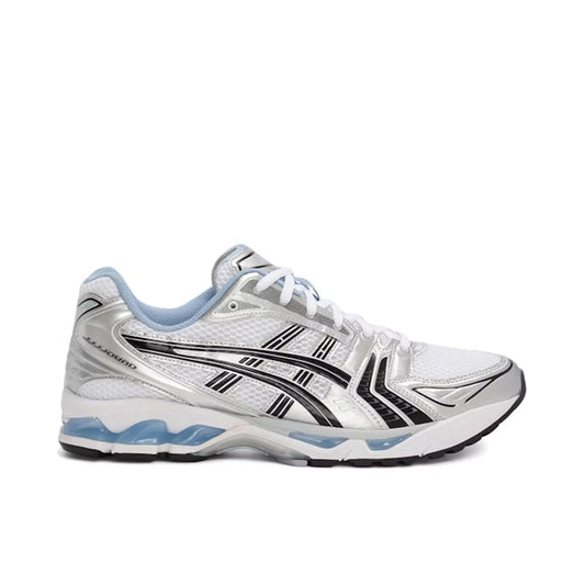 ASICS Gel-Kayano 14 JJJJound White