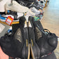 Jordan 5 PSG UK 11