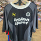 Broken Planet Tee (XXL)
