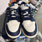Jordan 1 Low UNC UK 11 #99
