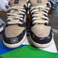 Nike SB Dunk Low Travis Scott UK 9